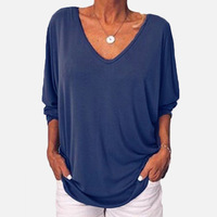 uploads/erp/collection/images/Women Clothing/yiqiaohui/XU0390231/img_b/img_b_XU0390231_2_vqY1NOX_DV-pQ25AgZteBC8LXSsoOAkr